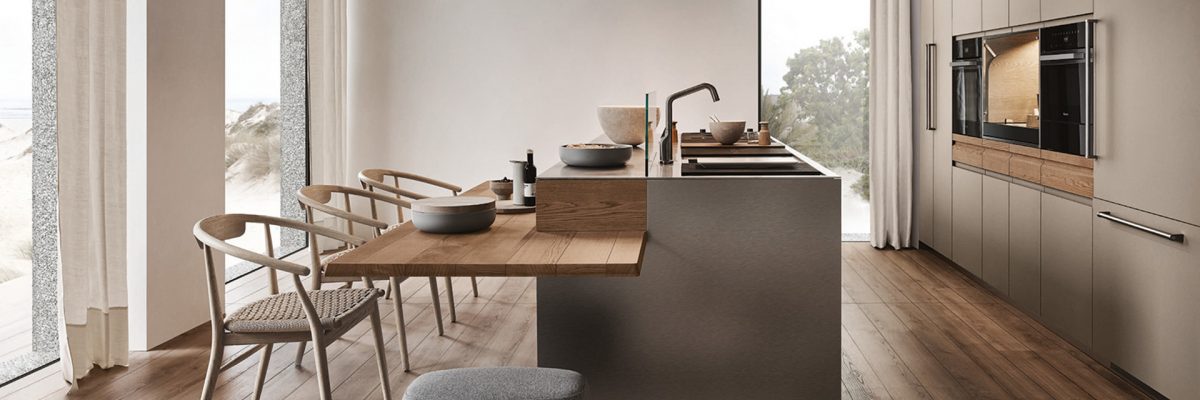 kitchen-floor